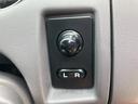 MITSUOKA VIEWT