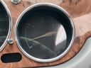MITSUOKA VIEWT