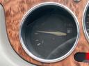 MITSUOKA VIEWT