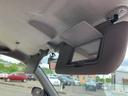 MITSUOKA VIEWT