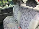 MITSUOKA VIEWT