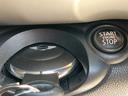 ワン　クロスオーバー　ＥＴＣ　バックカメラ　ナビ　ＴＶ　オートライト　アルミホイール　キーレスエントリー　電動格納ミラー　ＣＶＴ　盗難防止システム　ＣＤ　ＡＢＳ　ＥＳＣ　エアコン　パワーステアリング　パワーウィンドウ（10枚目）