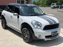 ワン　クロスオーバー　ＥＴＣ　バックカメラ　ナビ　ＴＶ　オートライト　アルミホイール　キーレスエントリー　電動格納ミラー　ＣＶＴ　盗難防止システム　ＣＤ　ＡＢＳ　ＥＳＣ　エアコン　パワーステアリング　パワーウィンドウ（14枚目）