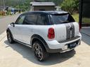 ワン　クロスオーバー　ＥＴＣ　バックカメラ　ナビ　ＴＶ　オートライト　アルミホイール　キーレスエントリー　電動格納ミラー　ＣＶＴ　盗難防止システム　ＣＤ　ＡＢＳ　ＥＳＣ　エアコン　パワーステアリング　パワーウィンドウ（18枚目）