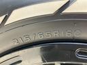 ワン　クロスオーバー　ＥＴＣ　バックカメラ　ナビ　ＴＶ　オートライト　アルミホイール　キーレスエントリー　電動格納ミラー　ＣＶＴ　盗難防止システム　ＣＤ　ＡＢＳ　ＥＳＣ　エアコン　パワーステアリング　パワーウィンドウ（28枚目）