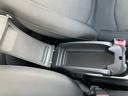ワン　クロスオーバー　ＥＴＣ　バックカメラ　ナビ　ＴＶ　オートライト　アルミホイール　キーレスエントリー　電動格納ミラー　ＣＶＴ　盗難防止システム　ＣＤ　ＡＢＳ　ＥＳＣ　エアコン　パワーステアリング　パワーウィンドウ（35枚目）