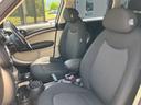 ワン　クロスオーバー　ＥＴＣ　バックカメラ　ナビ　ＴＶ　オートライト　アルミホイール　キーレスエントリー　電動格納ミラー　ＣＶＴ　盗難防止システム　ＣＤ　ＡＢＳ　ＥＳＣ　エアコン　パワーステアリング　パワーウィンドウ（42枚目）