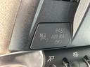 ワン　クロスオーバー　ＥＴＣ　バックカメラ　ナビ　ＴＶ　オートライト　アルミホイール　キーレスエントリー　電動格納ミラー　ＣＶＴ　盗難防止システム　ＣＤ　ＡＢＳ　ＥＳＣ　エアコン　パワーステアリング　パワーウィンドウ（45枚目）