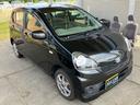 ミライース Ｌｆ　４ＷＤ　ＥＴＣ　ドライブレコーダー　寒冷地仕様　キーレスエントリー　ＡＢＳ（6枚目）