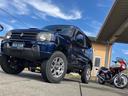 ＸＧ　４ＷＤ　５ＭＴ　ドライブレコーダー　キーレスエントリー　ＭＴ　ＡＢＳ　ＣＤ　アルミホイール　衝突安全ボディ　エアコン　パワーステアリング　パワーウィンドウ（13枚目）