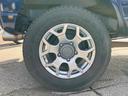 ＸＧ　４ＷＤ　５ＭＴ　ドライブレコーダー　キーレスエントリー　ＭＴ　ＡＢＳ　ＣＤ　アルミホイール　衝突安全ボディ　エアコン　パワーステアリング　パワーウィンドウ（20枚目）