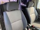 ＸＧ　４ＷＤ　５ＭＴ　ドライブレコーダー　キーレスエントリー　ＭＴ　ＡＢＳ　ＣＤ　アルミホイール　衝突安全ボディ　エアコン　パワーステアリング　パワーウィンドウ（35枚目）
