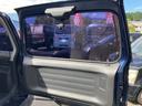 ＸＧ　４ＷＤ　５ＭＴ　ドライブレコーダー　キーレスエントリー　ＭＴ　ＡＢＳ　ＣＤ　アルミホイール　衝突安全ボディ　エアコン　パワーステアリング　パワーウィンドウ（37枚目）