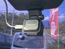 ＸＧ　４ＷＤ　５ＭＴ　ドライブレコーダー　キーレスエントリー　ＭＴ　ＡＢＳ　ＣＤ　アルミホイール　衝突安全ボディ　エアコン　パワーステアリング　パワーウィンドウ（42枚目）