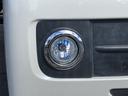 カスタムターボＲＳリミテッド　ＥＴＣ　バックカメラ　両側スライド・片側電動　ＨＩＤ　キーレスエントリー　電動格納ミラー　ベンチシート　ターボ　ＡＴ　盗難防止システム　ＡＢＳ　ＣＤ　ミュージックプレイヤー接続可　アルミホイール（45枚目）