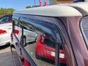 お車の知識がなくても大丈夫です!皆様のご来店をスタッフ一同、心よりお待ちしております。