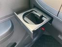 ご覧いただきありがとうございます♪気になったお車がありましたらお気軽にお電話をください♪