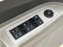 ３００Ｃ　カロッツェリアＨＤＤナビ　フルセグＴＶ　サンルーフ　ＥＴＣ　２２インチアルミホイール　パワーシート　社外車高調　ＨＩＤ（23枚目）