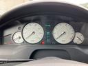 ３００Ｃ　カロッツェリアＨＤＤナビ　フルセグＴＶ　サンルーフ　ＥＴＣ　２２インチアルミホイール　パワーシート　社外車高調　ＨＩＤ（30枚目）