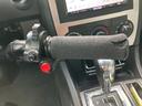 ３００Ｃ　カロッツェリアＨＤＤナビ　フルセグＴＶ　サンルーフ　ＥＴＣ　２２インチアルミホイール　パワーシート　社外車高調　ＨＩＤ（33枚目）