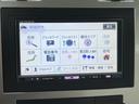 ３００Ｃ　カロッツェリアＨＤＤナビ　フルセグＴＶ　サンルーフ　ＥＴＣ　２２インチアルミホイール　パワーシート　社外車高調　ＨＩＤ（34枚目）