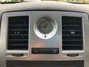３００Ｃ　カロッツェリアＨＤＤナビ　フルセグＴＶ　サンルーフ　ＥＴＣ　２２インチアルミホイール　パワーシート　社外車高調　ＨＩＤ（35枚目）