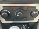 ３００Ｃ　カロッツェリアＨＤＤナビ　フルセグＴＶ　サンルーフ　ＥＴＣ　２２インチアルミホイール　パワーシート　社外車高調　ＨＩＤ（36枚目）