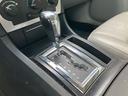 ３００Ｃ　カロッツェリアＨＤＤナビ　フルセグＴＶ　サンルーフ　ＥＴＣ　２２インチアルミホイール　パワーシート　社外車高調　ＨＩＤ（37枚目）