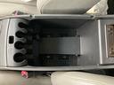 ３００Ｃ　カロッツェリアＨＤＤナビ　フルセグＴＶ　サンルーフ　ＥＴＣ　２２インチアルミホイール　パワーシート　社外車高調　ＨＩＤ（39枚目）