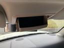 ３００Ｃ　カロッツェリアＨＤＤナビ　フルセグＴＶ　サンルーフ　ＥＴＣ　２２インチアルミホイール　パワーシート　社外車高調　ＨＩＤ（41枚目）