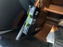３００Ｃ　カロッツェリアＨＤＤナビ　フルセグＴＶ　サンルーフ　ＥＴＣ　２２インチアルミホイール　パワーシート　社外車高調　ＨＩＤ（52枚目）