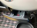 Ｘ　ＣＤ　ＭＤ　ドライブレコーダー　空気清浄機能　純正１４インチアルミホイール　キーレスエントリー　ＡＢＳ（29枚目）