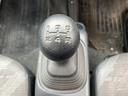 ベースグレード　切替式４ＷＤ　５速マニュアル（14枚目）