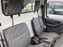 ダンプ　切替式４ＷＤ　色替車　荷台上下動作　５速ＭＴ　デフロック（14枚目）