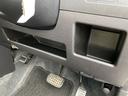 ムーヴコンテ カスタム　Ｘ　ＨＩＤ　ベンチシート　ＨＤＤナビ　ワンセグテレビ　スマートキー　イモビライザー　レーダー探知機（4枚目）