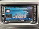 カスタム　Ｘ　ＨＩＤ　ベンチシート　ＨＤＤナビ　ワンセグテレビ　スマートキー　イモビライザー　レーダー探知機（13枚目）