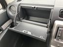 カスタム　Ｘ　ＨＩＤ　ベンチシート　ＨＤＤナビ　ワンセグテレビ　スマートキー　イモビライザー　レーダー探知機（23枚目）