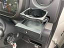 カスタム　Ｘ　ＨＩＤ　ベンチシート　ＨＤＤナビ　ワンセグテレビ　スマートキー　イモビライザー　レーダー探知機（35枚目）