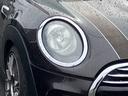 MINI クーパー 車高調 ENKEI17インチアルミホイール ETC イモビライザー メモリーナビ USB電源 中古車画像_4