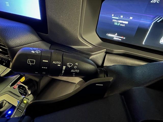 ランドクルーザー２５０ ＶＸファーストエディション　純正１２．３型ディスプレイオーディオ　ＪＢＬサウンドシステム　全方位カメラ　ＨＤＭＩ端子　サンルーフ　ブラインドスポットモニター　茶革シート　エアシート　デジタルインナーミラー　レーダークルーズ（20枚目）