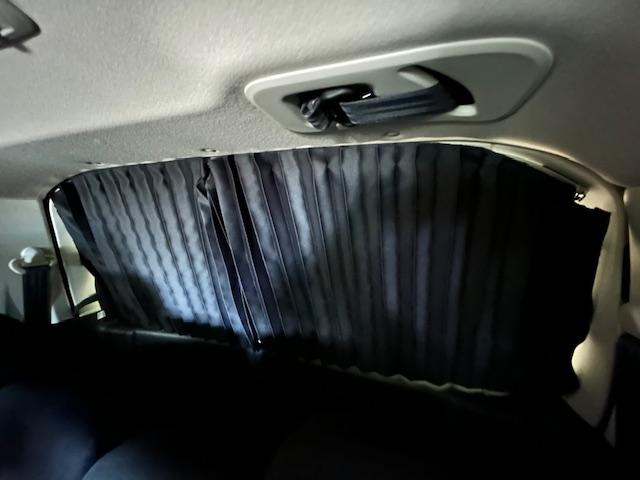 デリカＤ：５ Ｐ　衝突軽減ブレーキ　純正ナビＴＶ　全方位カメラ　両側電動スライドドア　電動リアゲート　リフトアップ　ナイトロパワーＭ７ファランクス（バレルブラック）１６インチＡＷ　レーダークルーズ　前席シートヒーター（35枚目）