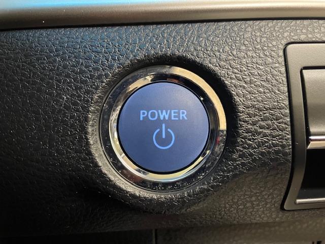 ハリアーハイブリッド プログレス　４ＷＤ　トヨタセーフティセンス　純正ナビ　全方位カメラ　ＴＲＤフルエアロ　レーダークルーズ　運転席電動シート　電動リアゲート　ハーフレザーシート　純正１８インチアルミホイール　ＬＥＤヘッドライト（14枚目）