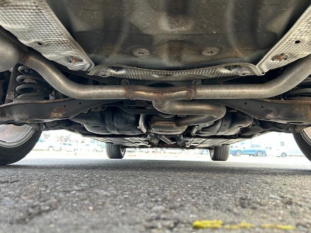 ゴルフオールトラック TSI 4モーション アップグレードパッケージ 4WD 衝突軽減ブレーキ 純正ナビ フルセグTV 前席シートヒーター ハンドルヒーター レーダークルーズ ビルトインETC 革巻きステアリング ルーフレール 純正17インチアルミホイール パドルシフト(13枚目)