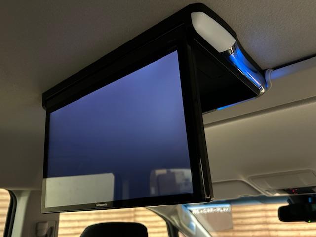 デリカD:5 P 4WD ナビ フルセグTV 全方位カメラ フリップダウンモニター エクストリームJ16インチアルミホイール 1インチリフトアップ TOYOオープンカントリーR/T ハンドル前席シートヒーター ETC(7枚目)