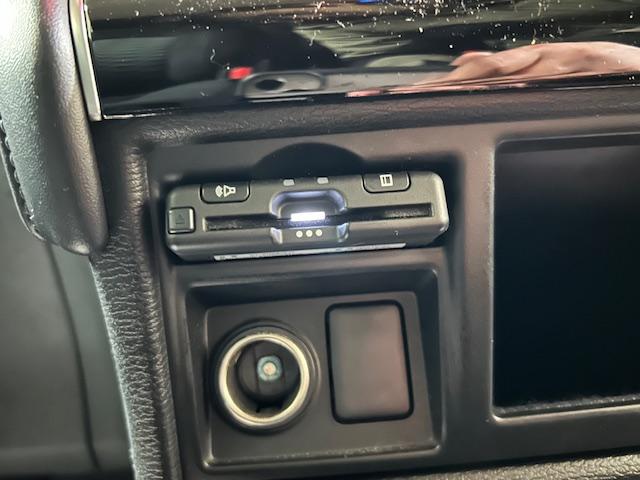 デリカD:5 P 4WD ナビ フルセグTV 全方位カメラ フリップダウンモニター エクストリームJ16インチアルミホイール 1インチリフトアップ TOYOオープンカントリーR/T ハンドル前席シートヒーター ETC(12枚目)