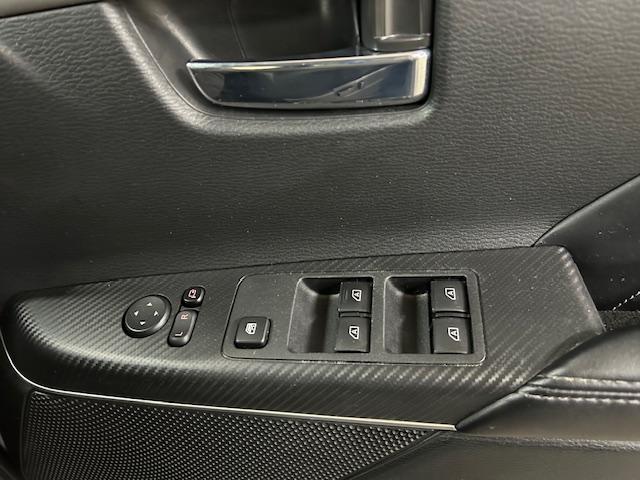 デリカD:5 P 4WD ナビ フルセグTV 全方位カメラ フリップダウンモニター エクストリームJ16インチアルミホイール 1インチリフトアップ TOYOオープンカントリーR/T ハンドル前席シートヒーター ETC(16枚目)