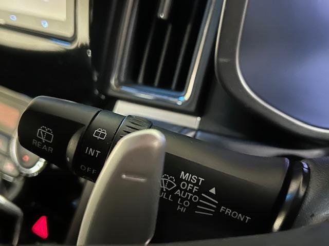 デリカD:5 P 4WD ナビ フルセグTV 全方位カメラ フリップダウンモニター エクストリームJ16インチアルミホイール 1インチリフトアップ TOYOオープンカントリーR/T ハンドル前席シートヒーター ETC(21枚目)