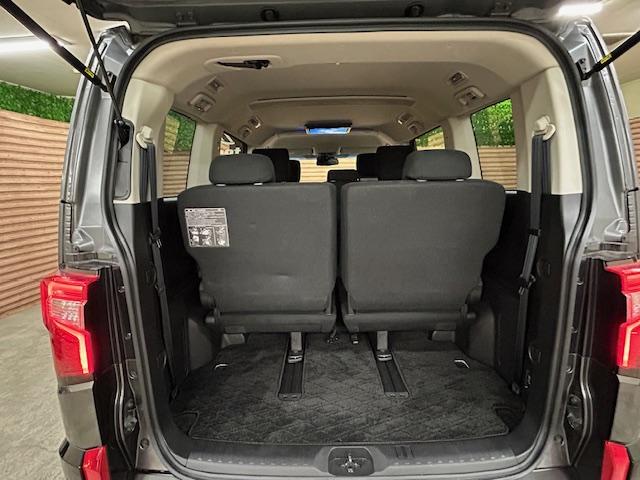 デリカD:5 P 4WD ナビ フルセグTV 全方位カメラ フリップダウンモニター エクストリームJ16インチアルミホイール 1インチリフトアップ TOYOオープンカントリーR/T ハンドル前席シートヒーター ETC(29枚目)