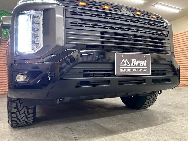 デリカD:5 P 4WD ナビ フルセグTV 全方位カメラ フリップダウンモニター エクストリームJ16インチアルミホイール 1インチリフトアップ TOYOオープンカントリーR/T ハンドル前席シートヒーター ETC(48枚目)