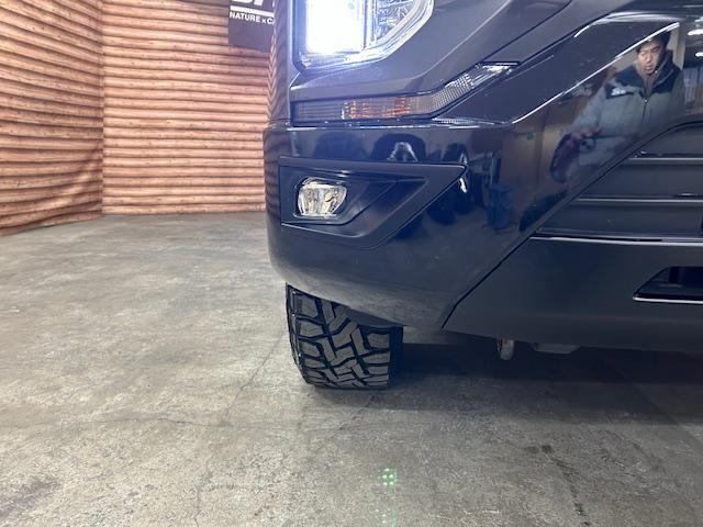 デリカD:5 P 4WD ナビ フルセグTV 全方位カメラ フリップダウンモニター エクストリームJ16インチアルミホイール 1インチリフトアップ TOYOオープンカントリーR/T ハンドル前席シートヒーター ETC(52枚目)